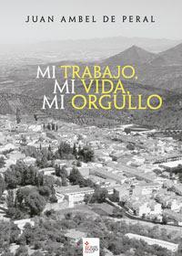 Novedades agosto Círculo Rojo Novedades agosto Círculo Rojo