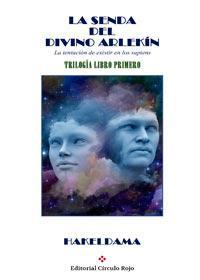 Novedades agosto Círculo Rojo Novedades agosto Círculo Rojo