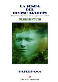 Novedades agosto Círculo Rojo Novedades agosto Círculo Rojo