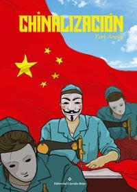 Novedades agosto Círculo Rojo Novedades agosto Círculo Rojo