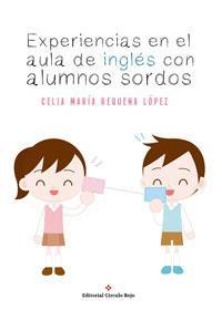 Novedades agosto Círculo Rojo Novedades agosto Círculo Rojo