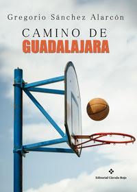 Novedades agosto Círculo Rojo Novedades agosto Círculo Rojo