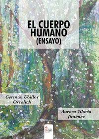 Novedades agosto Círculo Rojo Novedades agosto Círculo Rojo