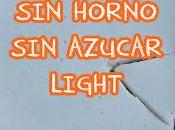 RECETA: Tarta queso healthy/fitness BASE FRAMBUESA