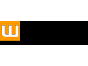 Wattreading: Amor libro