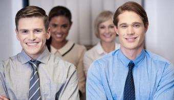 6 aspectos que separan a los grandes emprendedores del resto