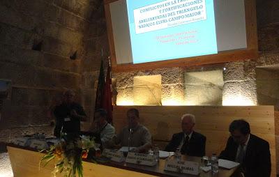 8º SEMINÁRIO INTERNACIONAL DE ALMEIDA – 28 a 30 de AGOSTO...