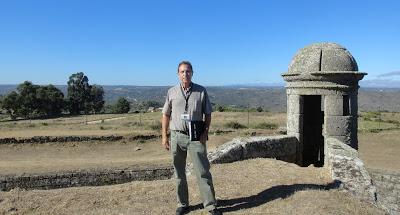 8º SEMINÁRIO INTERNACIONAL DE ALMEIDA – 28 a 30 de AGOSTO...