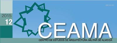 8º SEMINÁRIO INTERNACIONAL DE ALMEIDA – 28 a 30 de AGOSTO...