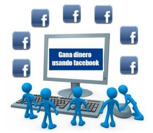 Cómo Aumentar Sus Ganancias usando Facebook