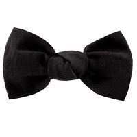 Buen viaje a la inmensidad amigo Allan