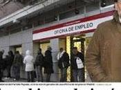 Mark Zabaleta: imposible trabajo...