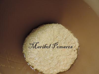 Hamburguesas de calabaza con jamón de pavo, tomate y queso.