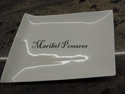 Hamburguesas de calabaza con jamón de pavo, tomate y queso.