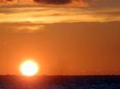 Atardeceres