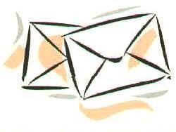 Talaran:Land of Challenge,el PbM de TSR