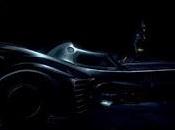 nuevo contenido descargable Batman: Arkham Knight muestra vídeo