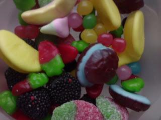 DIEZ IDEAS DE REGALOS CASEROS ORIGINALES Y LOW COST