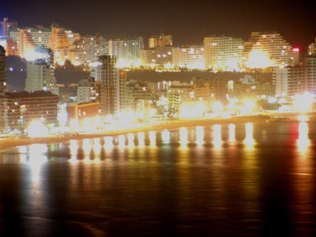 I GOTTA FEELING I GOTTA FEELING