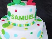 Tarta fondant rana pepe