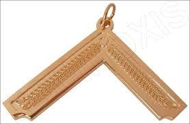 AUSENCIA DEL VENERABLE MAESTRO