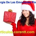 Aprende a desarrollar el juego de la vida La energía de las emociones positivas