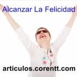 Aprende a desarrollar el juego de la vida Tienes todo para alcanzar la felicidad