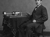 grandioso poder autodisciplina