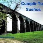 El grandioso poder de la autodisciplina Cumplir tus sueños