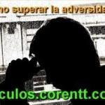 El grandioso poder de la autodisciplina ¿Cómo superar la adversidad?