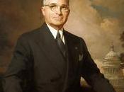 compromiso para alcanzar éxito