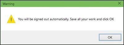 confirmar invalidantes-marca de agua win10 confirmar invalidantes-marca de agua win10