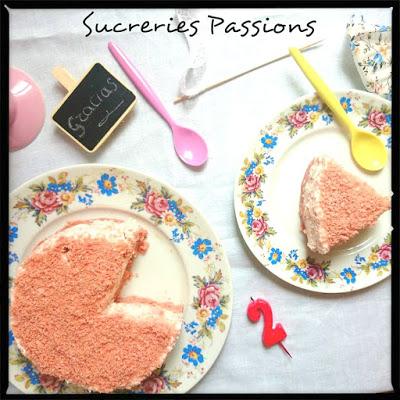 Cheesecake de Cubanitos, recuerdos de mi infancia: Celebrando el 2º Aniversario.