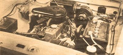 La Preguntita del Domingo