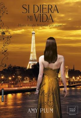 Si diera mi vida... (Reseña)