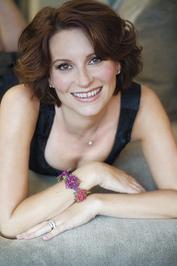 Meg Cabot