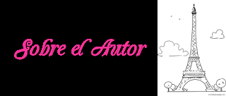 Reseña: Aristotle and Dante Discover the Secrets of the Universe de Benjamín Alire Sáenz