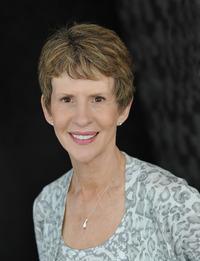 Reseña: Los Héroes son mi debilidad de Susan Elizabeth Phillips