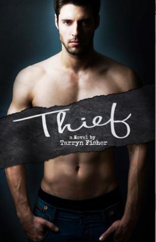 Reseña: Thief (Love Me With Lies #3, Tarryn Fisher)
