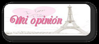 Reseña: The Opportunist ( Love Me With Lies #1) de Tarryn Fisher