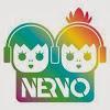 Nervo