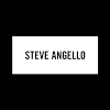 Steve Angello