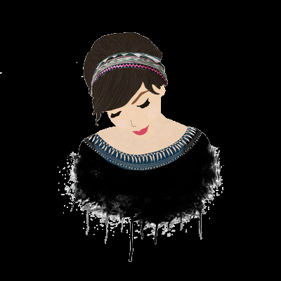 doll_ultra_vintage_by_malee1d-d6glwkt