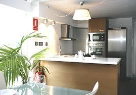 5 ideas para decorar un loft en la ciudad