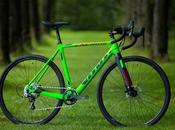 Vitus revela gama bicicletas 2016 para ciclocross