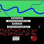 El eufemismo ‘gas no convencional’