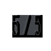 Reseña: Mentes poderosas (Mentes Poderosas #1) - Alexandra Bracken