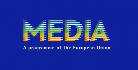 ¿Qué es el programa Media?