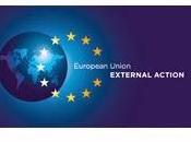 Servicios Secretos (que oficialmente existen)