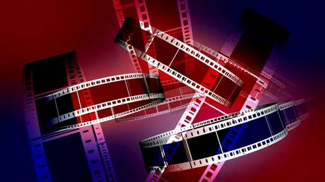 CONVOCATORIA PARA EL JUEVES 20-8-2015...............FRASES DE CINE